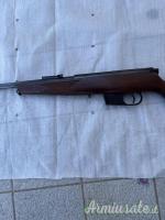 ...Altro | Non elencato 55 .22 Long Rifle