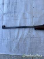 ...Altro | Non elencato 55 .22 Long Rifle
