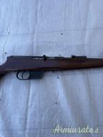 ...Altro | Non elencato 55 .22 Long Rifle