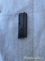 ...Altro | Non elencato 55 .22 Long Rifle