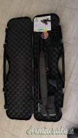 Air Arms Cricket kalibrung  5.5