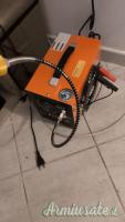 Air Arms Cricket kalibrung  5.5