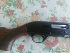 Beretta urika 12