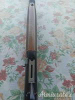 Beretta urika 12