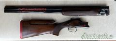 Browning Gti  12