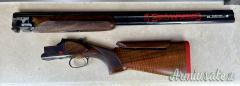 Browning Gti  12