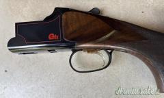 Browning Gti  12