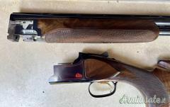 Browning Gti  12