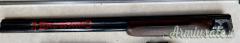 Browning Gti  12