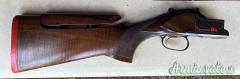 Browning Gti  12
