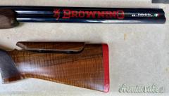 Browning Gti  12