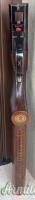 Browning Gti  12