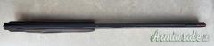 Browning Gti  12