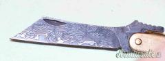 N°2 Coltellini  kiridashi