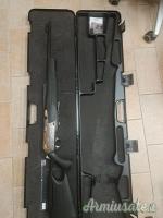 Bar 4 x keiler  .308 Winchester