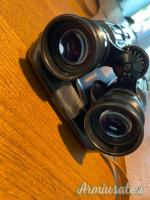 Zeiss Dialyt 7x42