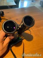 Zeiss Dialyt 7x42