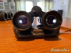 Zeiss Dialyt 7x42