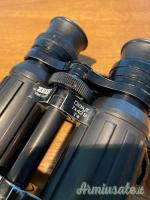 Zeiss Dialyt 7x42