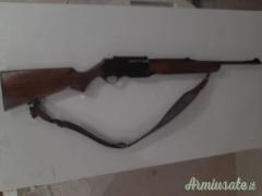 Browning Browining .30-30 Winchester