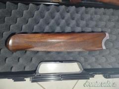 Yildiz mx trap 12