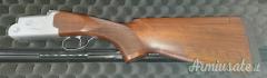 Yildiz mx trap 12