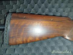 Yildiz mx trap 12