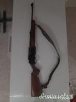 Browning Browining .30-30 Winchester