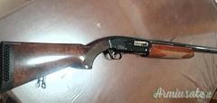 Browning gold supermagnum 12