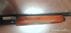 Browning gold supermagnum 12