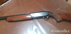 Browning gold supermagnum 12