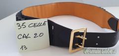 cartuccera cal.20 nuova