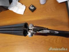 Beretta 410 (piccione)