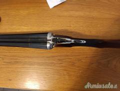 Beretta 410 (piccione)