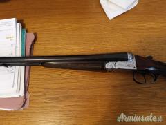 Beretta 410 (piccione)