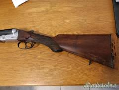 Beretta 410 (piccione)