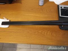 Beretta 410 (piccione)