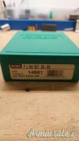 Dies RCBS 30-06 full lenght