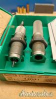 Dies RCBS 30-06 full lenght