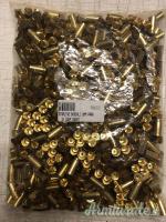 bossoli nuovi 9x19 starline