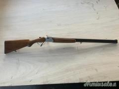 Beretta  S55  20