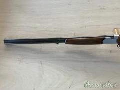Beretta  S55  20