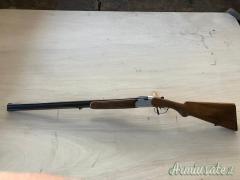 Beretta  S55  20