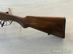 Beretta  S55  20