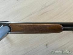Beretta  S55  20