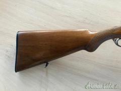 Beretta  S55  20
