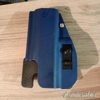 Fondina IDPA CZ Shadow 2 / SP01 / 75 / Tanfoglio Stock II