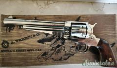 Replica Uberti 1875 ARMY OUTLAW