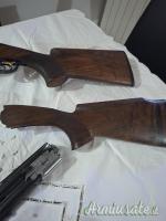 Beretta Ase 90 ori olimpici  12