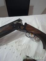 Beretta Ase 90 ori olimpici  12